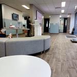 SASH - the Small Animal Specialist Hospital - photo 1