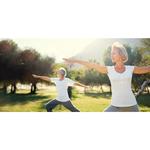 Complete Medical Weight Loss and Anti-Aging - Spokane Valley - photo 1