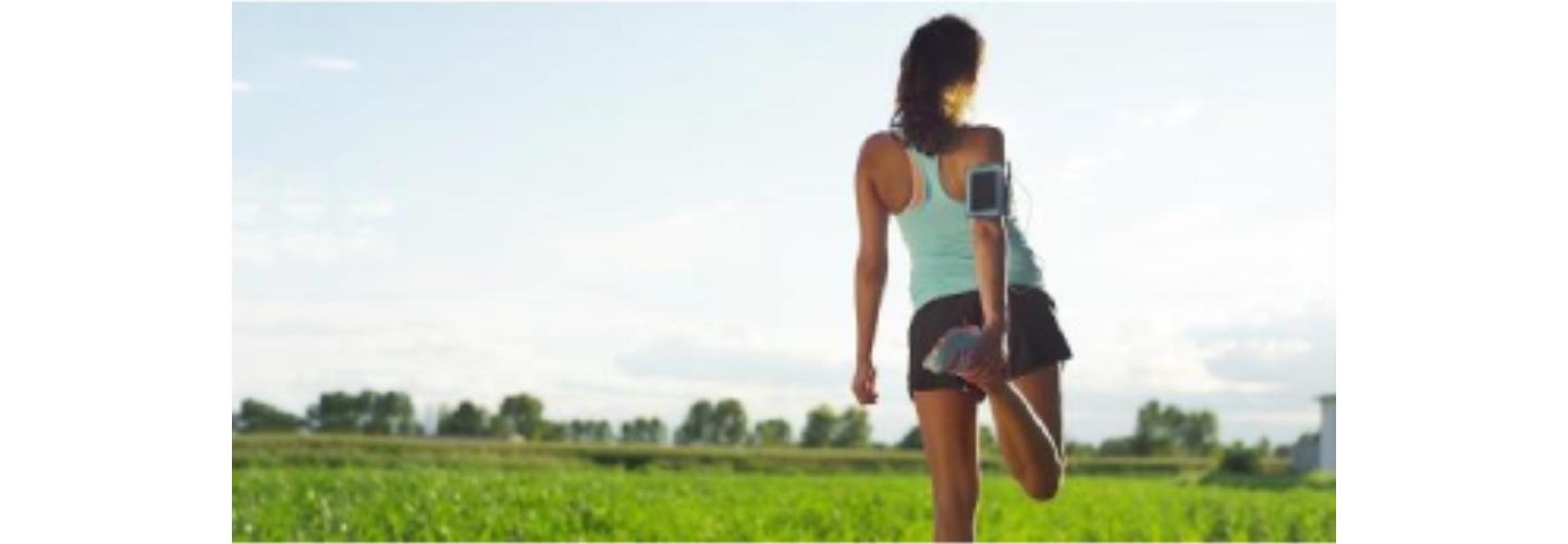 Complete Medical Weight Loss and Anti-Aging - Spokane Valley cover photo