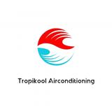 Tropikool Air Conditioning Refrigeration and Electrical Service - Heating & Air Conditioning / HVAC in Maitland