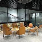 RockssAutomation - photo 1