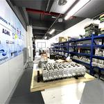 RockssAutomation - photo 2