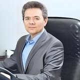 Sidney De Queiroz Pedrosa - DB Supermercados, CEO - Food & Related Products in Rio de Janeiro