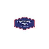 Hampton Flowood, MS - Hotels in Jackson
