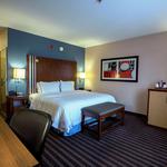 Hampton Flowood, MS - photo 1