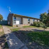 Buyers Agent Canberra