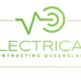 Electrical Contracting QLD - Electricians in Murarrie
