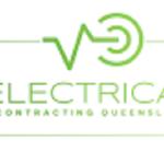 Electrical Contracting QLD - photo 1