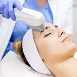 Belladerma Magog - photo 1