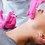 Belladerma Magog - photo 2