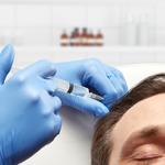 Belladerma Magog - photo 3