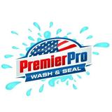 Premier Pro Wash & Seal - Pressure Washers in Apollo Beach
