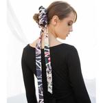 Bet and Malfie - Silk Scarves - photo 1
