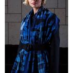 Bet and Malfie - Silk Scarves - photo 4