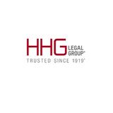 HHG Legal Group | Joondalup - Legal Services in Perth