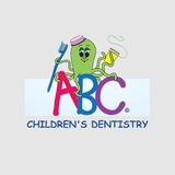 ABC Children's Dentistry - Dentists in San Diego