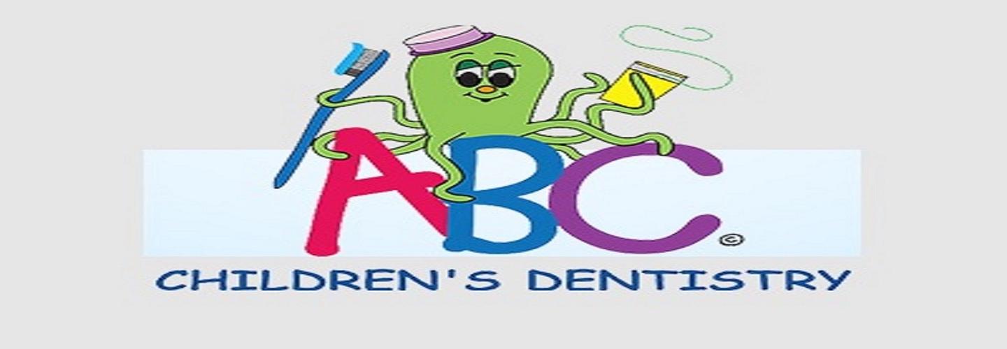 ABC Children's Dentistry cover photo