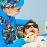 ABC Children's Dentistry - photo 1