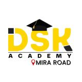 DSK Academy | Digital Marketing Courses in Mira Road, Mumbai. - Educational Services in Mumbai