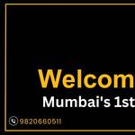 DSK Academy | Digital Marketing Courses in Mira Road, Mumbai. - photo 1