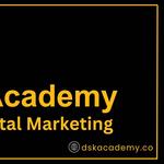 DSK Academy | Digital Marketing Courses in Mira Road, Mumbai. - photo 3