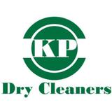 kensingtonparkdrycleaner - Cleaning Services
