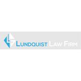 Lundquist Law Firm - Solicitors & Lawyers in Houston