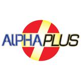 Alpha Plus - Insurance in Hagatna