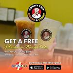 Alpha Plus - photo 5