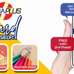 Alpha Plus - photo 6