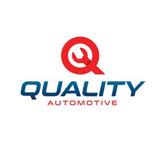Quality Automotive - Auto Repair in Culver City