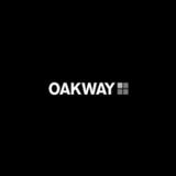 Oakway Storage profile photo