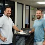 ServiceHawk Digital Marketing - photo 1