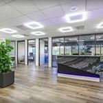 ServiceHawk Digital Marketing - photo 2