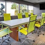 ServiceHawk Digital Marketing - photo 3