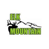 Elk Mountain Motors