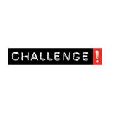 Challenge Tauriko - Automotive in Tauranga