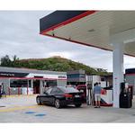 Challenge Tauriko - photo 1