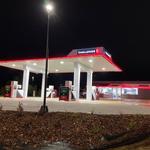 Challenge Tauriko - photo 2