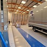 ER Logistics UK Limited - photo 1