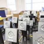 ER Logistics UK Limited - photo 2