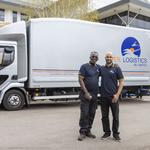 ER Logistics UK Limited - photo 4