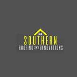 Southern Roofing and Renovations Atlanta - Home Services in Marietta