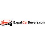 expatcarbuyers - Automotive in Dubai