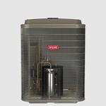 ZAP Cooling & Heating - photo 1