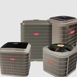 ZAP Cooling & Heating - photo 2