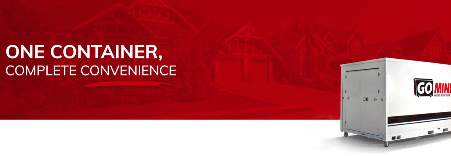 Go Mini´s cover photo