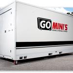 Go Mini´s - photo 1