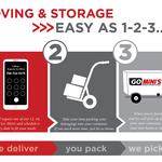 Go Mini´s - photo 2