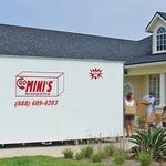 Go Mini´s - photo 4